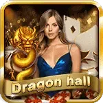 Dragon Hall