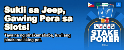 Win Big with Vipph Today! banner