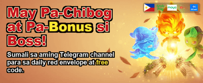 Download the Vipph App Fast banner