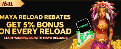 Hot Slot Free Spins promotion image