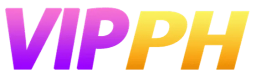 vipphfun.info Logo